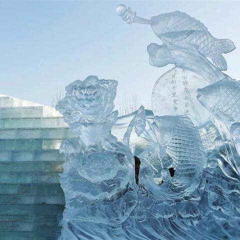 梦幻西游全新子女系统，畅玩服资料片爆料