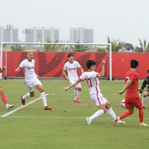 征途2BOSS全分布,2026最新坐标点位与抢怪神级攻略 征途2BOSS全分布,2026最新坐标点位与抢怪神级攻略