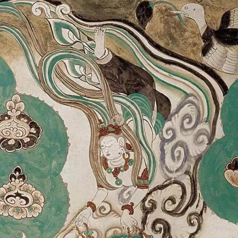 梦幻隋唐平民搬砖全攻略，选对门派与高效赚钱路子