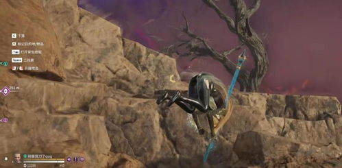 教主猫怎么搭配最帅?永劫无间2026年外观流派深度解析 教主猫怎么搭配最帅?永劫无间2026年外观流派深度解析