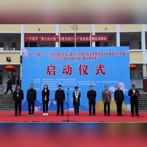 太空行动怎么玩？深度解析探索、战斗与生存核心策略