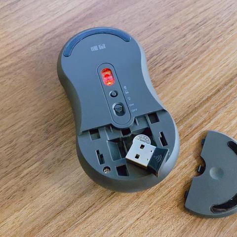 ROG绝神27二代电竞显示器，双模切换，高能游戏体验