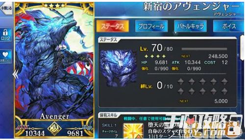 狼之传说怎么玩？揭秘2026年最强狼王养成与PVP实战技巧