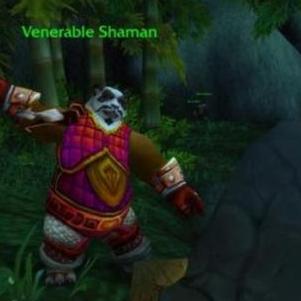 揭秘采矿450冲级捷径,从1到满级大师的最省金路线图 揭秘采矿450冲级捷径,从1到满级大师的最省金路线图