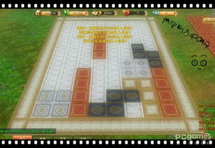 别再瞎种地了!御龙在天庄园高效产出秘籍,国战资源无忧 别再瞎种地了!御龙在天庄园高效产出秘籍,国战资源无忧