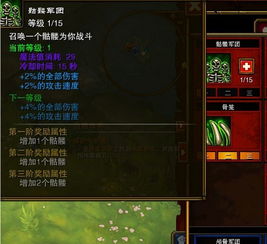 火炬之光2法师毕业套装全解析，SynergiesMOD神装怎么选？