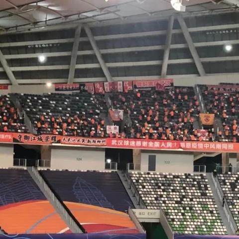 战歌远征军需官在哪？解锁条件与高性价比兑换表