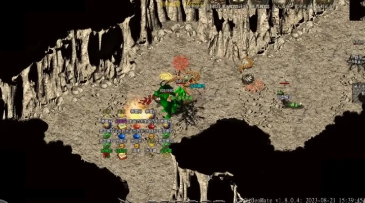 私服123类型怎么选?2026年最新传奇版本避坑与玩法深度解析 私服123类型怎么选?2026年最新传奇版本避坑与玩法深度解析