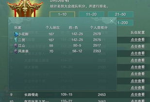 2026剑网3丐帮挂件选购全攻略，黑市侠义避坑与搭配秘籍