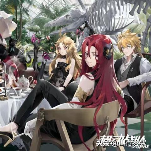 变形金刚2终极攻略,全隐藏碎片位置与Boss战无伤打法 变形金刚2终极攻略,全隐藏碎片位置与Boss战无伤打法