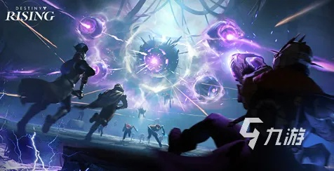 2026新手游排行榜避坑指南,这三类神作千万别错过 2026新手游排行榜避坑指南,这三类神作千万别错过