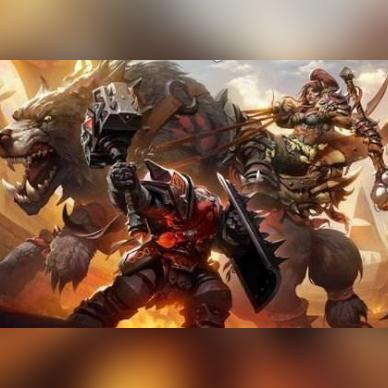 别再乱点天赋!80级火法PVE最强输出方案与实战细节 别再乱点天赋!80级火法PVE最强输出方案与实战细节