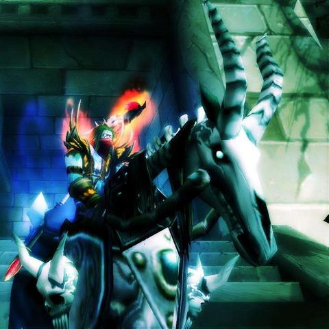 魔兽争霸3下载地址汇总，重制版与1.26怀旧版实战指南