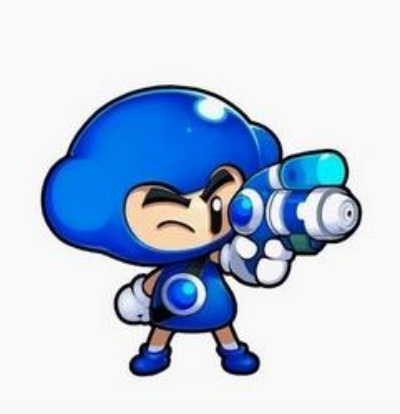 泡泡战士怎么玩才厉害?2026年最强职业与水枪战术全解析 泡泡战士怎么玩才厉害?2026年最强职业与水枪战术全解析