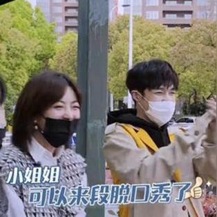 韩国网游IP炒冷饭,开年遇冷预示时代终结? 韩国网游IP炒冷饭,开年遇冷预示时代终结?