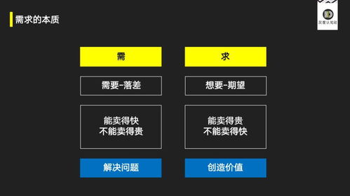 质量效应2自杀任务怎么零伤亡?揭秘全员幸存的核心底层逻辑 质量效应2自杀任务怎么零伤亡?揭秘全员幸存的核心底层逻辑