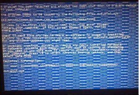 土城花屏下载类型大起底，高清补丁与原版客户端的正确选择