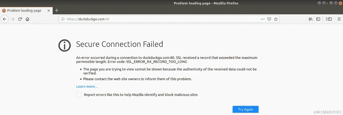 chd.sdo.com无法访问？盛大通行证全链路故障排查与安全实战