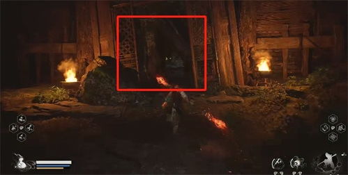 黑神话悟空黑熊精怎么打？2026最新无伤拆解与掉落全攻略