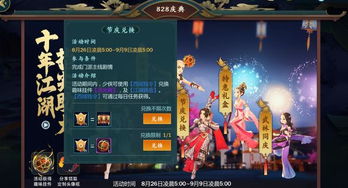 揭秘武林传说,2026年零氪玩家如何逆袭称霸江湖? 揭秘武林传说,2026年零氪玩家如何逆袭称霸江湖?