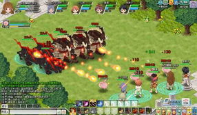 纳克园，最后的乐园封测评测，安全感与搜打撤玩法深度解析