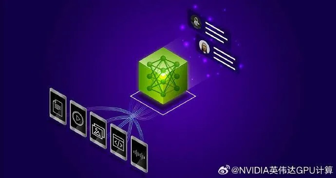 英伟达DLSS5，图形技术的GPT级变革