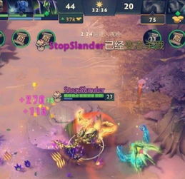 2026年Dota2天梯怎么上分？揭秘版本之子与节奏把控