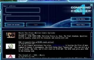 拒绝掉帧！揭秘游民星空资源下载后的3A大作极致优化与MOD安装门道