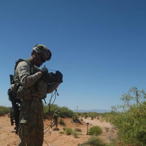 2026年战士梯队排行，四流派实战教学与上分秘籍