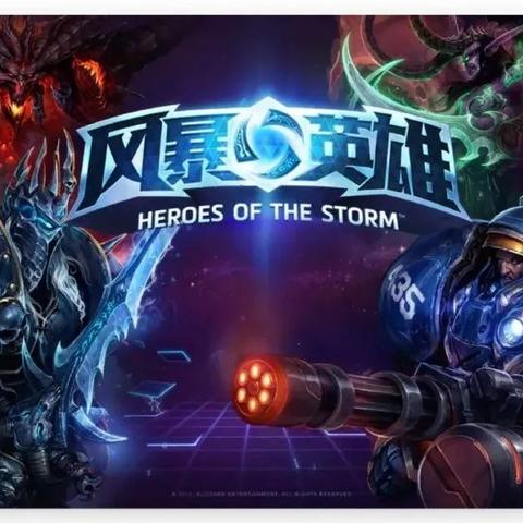 Dota 6.61b地图下载哪里有？怀旧版魔兽安装与报错修复详解