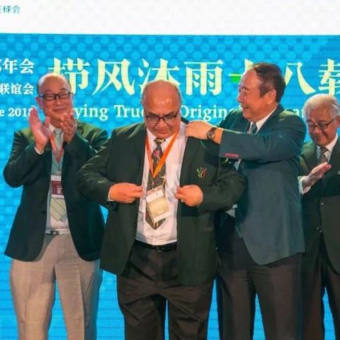 红色沙漠成就列表曝光，诗意奖杯描述引玩家热议