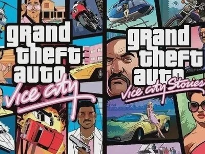 2026年最新罪恶都市秘籍,PC与手机端无敌代码与隐藏过图技巧 2026年最新罪恶都市秘籍,PC与手机端无敌代码与隐藏过图技巧