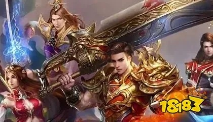 2026年超变态传奇私发服网哪里找？最新单职业高爆版实测