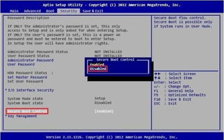 英伟达DLSS 5上线，图形技术的GPT级革新