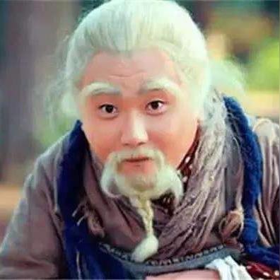 别再瞎闯了！九阴真经桃花阵破解全图解，新手必看