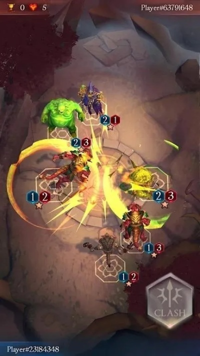 揭秘2026游戏新体位流派，如何利用站位机制打出核爆？