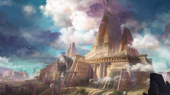 永恒之塔时空裂缝怎么进？2026年最新动态裂缝AP速刷全攻略