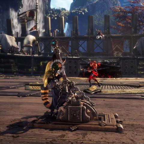 剑灵气功师加点全攻略，冰系PVE与火系PVP最优解