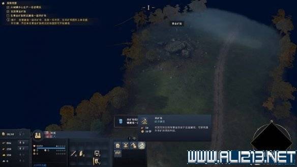 2026年帝国时代2奥库类型深度解析，新手如何选对版本T0文明？