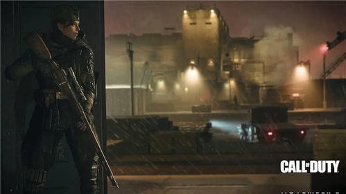 DLSS 5实机演示首发，国产MMO画质迎来新飞跃