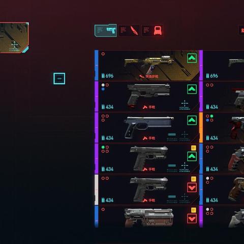 PS5赛博朋克2077技术升级免费上线！独家优化畅玩