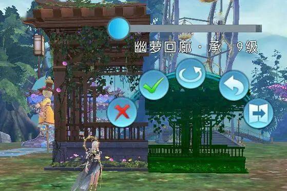 明日之后家具爆料，绿野仙踪小人国秘境，童话邂逅新体验