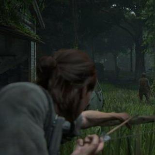 本周新游开测，三国志异闻录上线，饼干人联盟首测开启！