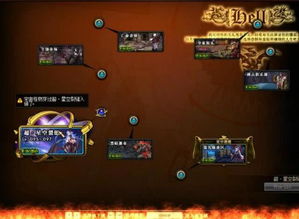 4深渊宝宝巴士配队，轻松800原石到手