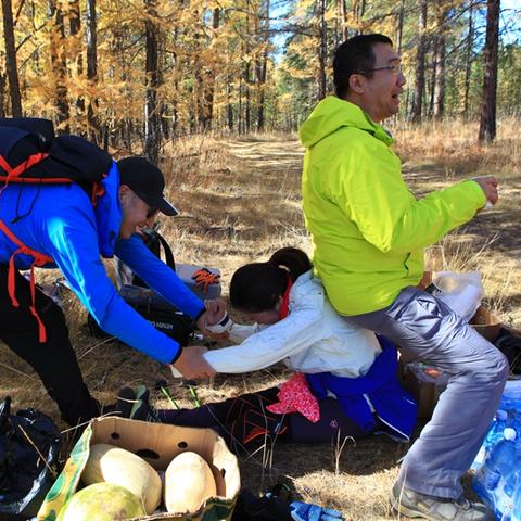 红色沙漠成就奖杯列表,诗意描述完整曝光 红色沙漠成就奖杯列表,诗意描述完整曝光