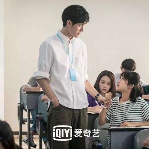 红色沙漠开放世界引恶意不息制作人担忧，能填满吗？