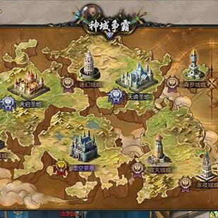 魔域口袋版周年庆福利,能送的都送了! 魔域口袋版周年庆福利,能送的都送了!