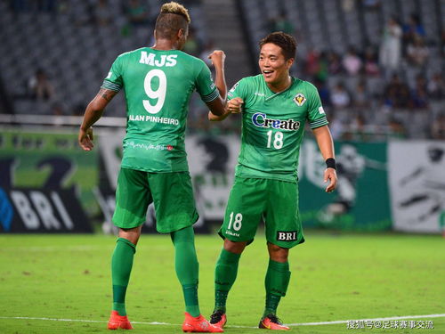 粒粒的小人国3.19开测，2026年最值得期待的生活模拟游戏