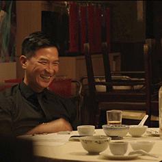 三月版本新武器上线，全球使命3死亡裁决降临