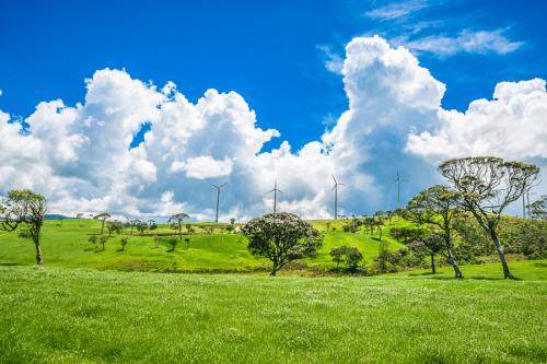 与谁同坐？希望OL最美的风景是身边人